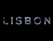 Lissabon in slow motion